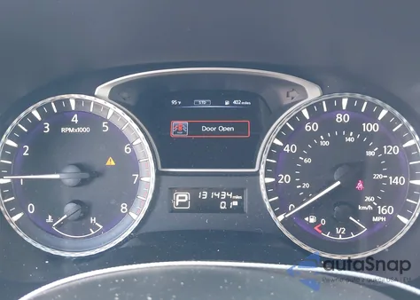 2015 Infiniti Qx60 from USA, damaged, VIN 5N1AL0MN9FC518631